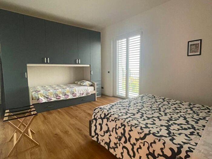 Appartamento bilocale in affitto in Strada Serre, Località Serre Madonna di Como, Alba