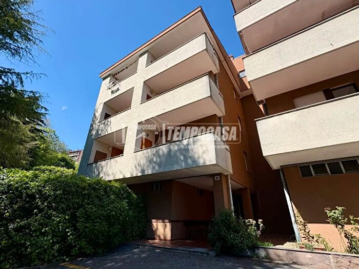 Appartamento bilocale in vendita in Via Giaveno, Coazze