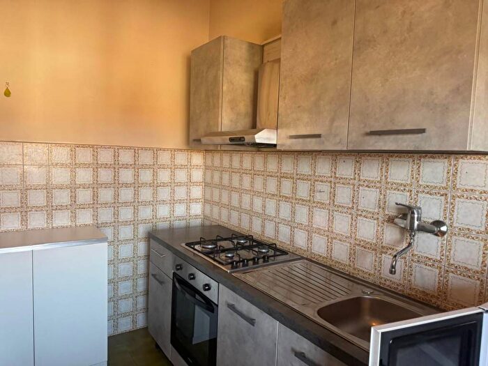 Appartamento quadrilocale in affitto in Viale delle Magnolie, Isolotto Talenti, Firenze
