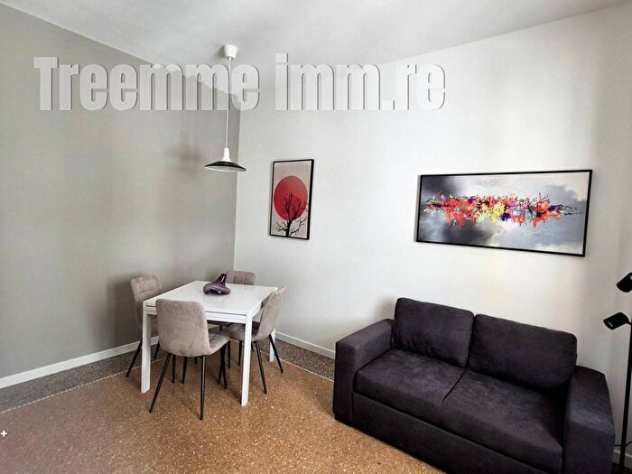 Appartamento bilocale in affitto in Viale di Villa Pamphili, Monteverde Vecchio, Roma