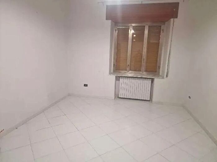 Casa con 8 locali in vendita in Via Provinciale, Vitulano
