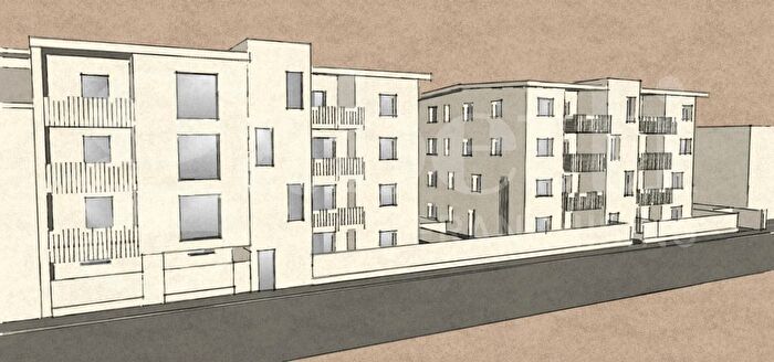 Appartamento quadrilocale in vendita in Via Ricci Oddi Snc, Piacenza