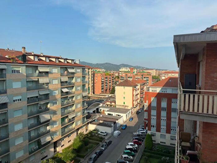 Appartamento con 5 locali in vendita in Corso Unione Sovietica, Torino