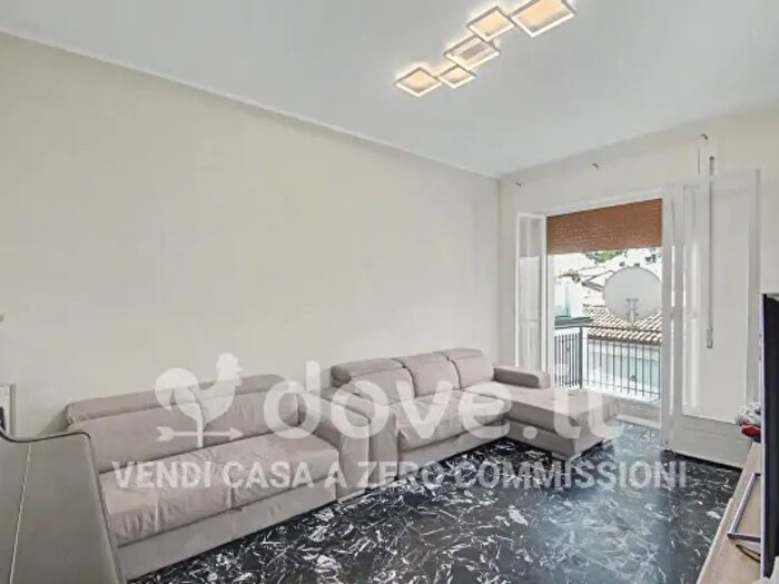 Appartamento con 5 locali in vendita in Corso Giuseppe Garibaldi, Forli'