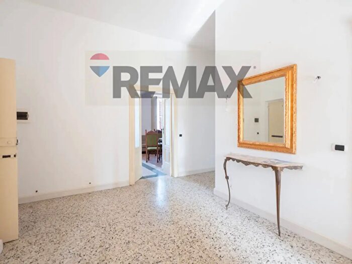 Appartamento con 5 locali in vendita in Via Cesare Battisti, Cupramontana