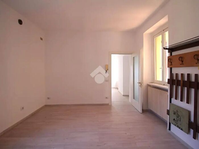 Appartamento bilocale in vendita in Via Giuditta Pasta, Missaglia