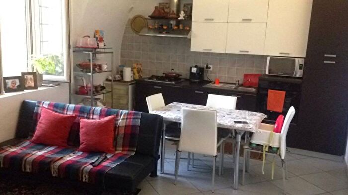 Appartamento trilocale in affitto in Via Torre Frati, Madonna delle Grazie Bombonina, Cuneo