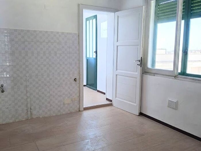 Appartamento bilocale in affitto in Via Alessandro Manzoni, Centro, Casteggio