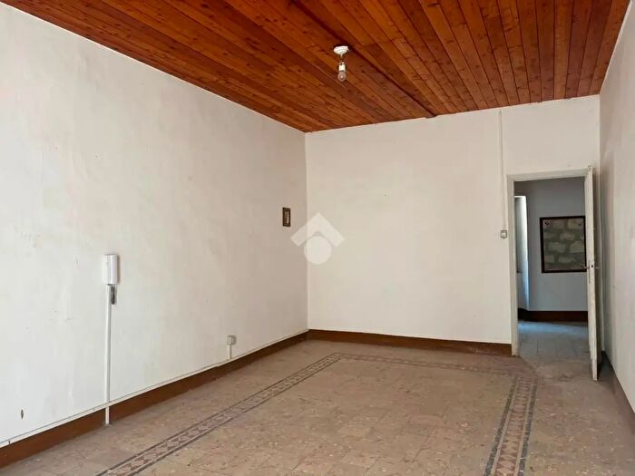 Casa bilocale in vendita in Via Edward Jenner, Alcamo
