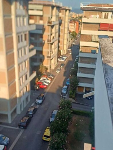 Appartamento quadrilocale in vendita in Via Maestro Isacco Firenze, Firenze