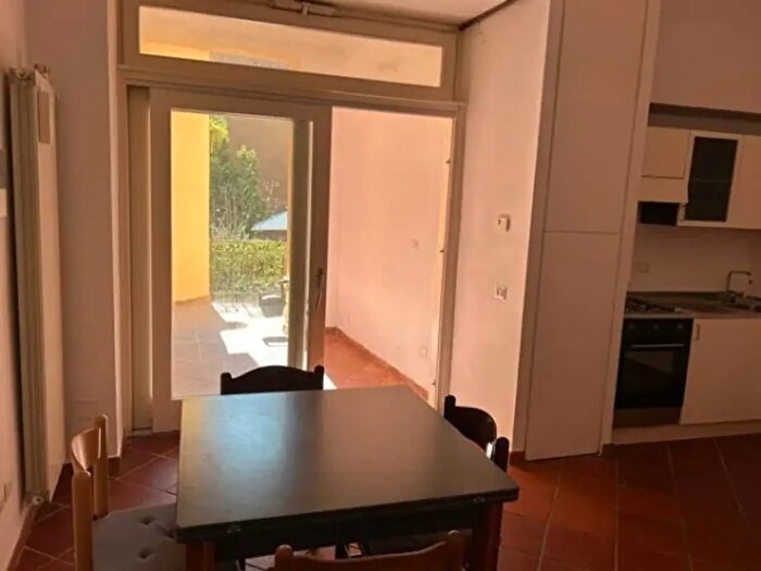 Appartamento trilocale in vendita in Terni