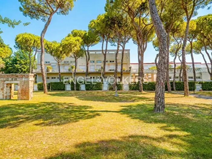 Appartamento bilocale in vendita in Strada della Droma, Venezia