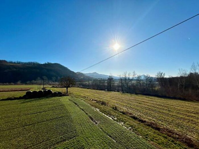 Casa con 5 locali in vendita in Piazza San Guido, Acqui Terme