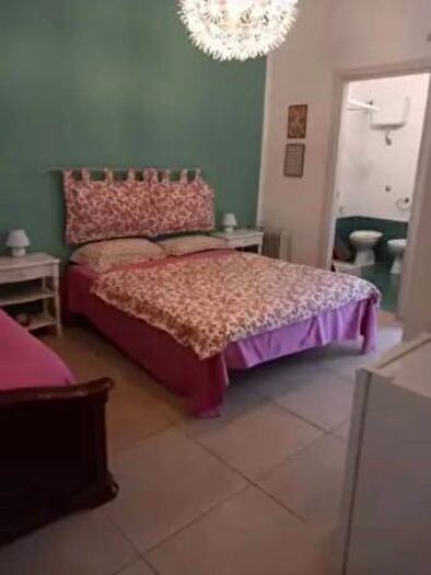 Appartamento con 5 locali in vendita in Via Roma, Trentinara