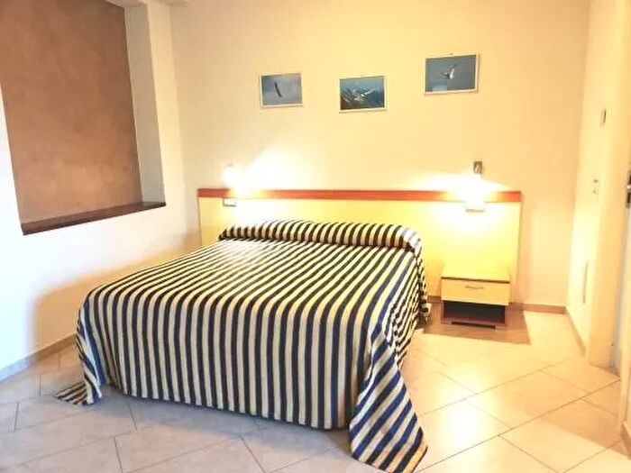 Appartamento monolocale in affitto in Soiano del Lago, Soiano Del Lago