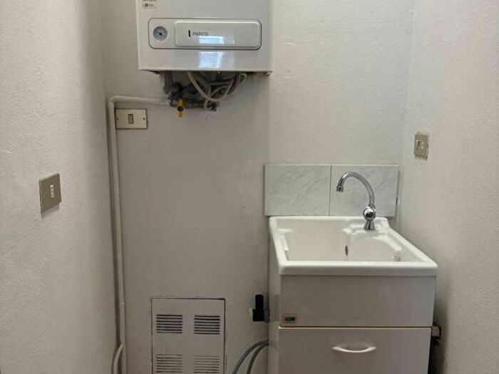 Appartamento bilocale in affitto in via monte cervino, Centro, Arcore