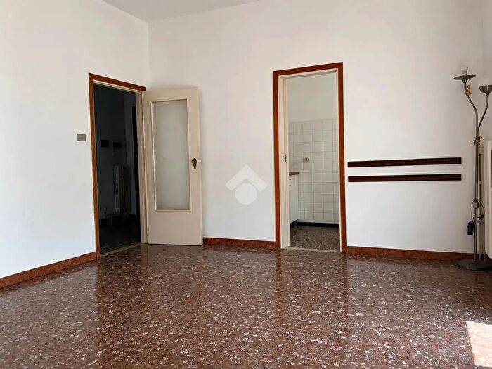 Appartamento trilocale in vendita in Via Via Galliera, Argelato