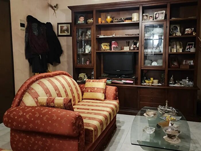 Appartamento con 5 locali in vendita in Via Caramme, Valverde