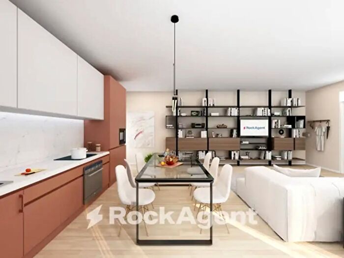 Casa con 5 locali in vendita in Pontelongo