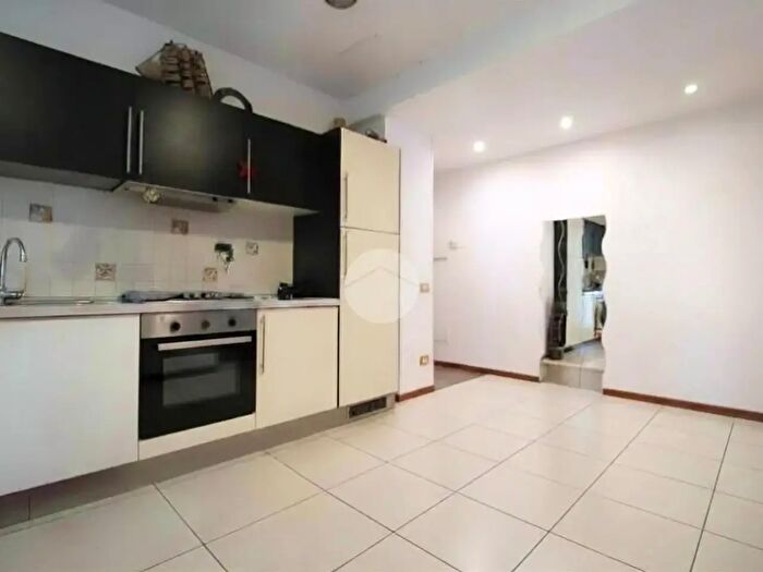 Appartamento quadrilocale in vendita in Viale Principe di Piemonte, Rimini