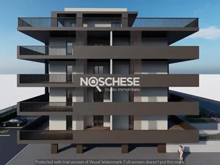 Appartamento quadrilocale in vendita in Via Sandro Pertini, Pontecagnano Faiano