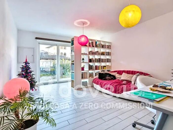 Casa quadrilocale in vendita in Vicolo De Platea, Cavallermaggiore