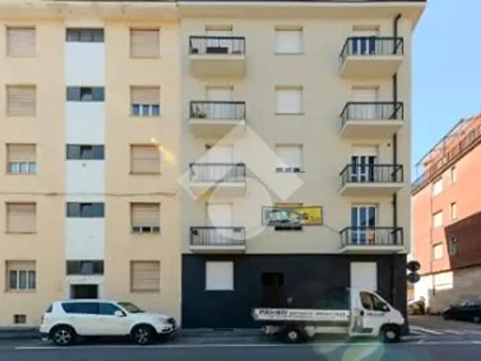 Appartamento quadrilocale in affitto in Via Sabaudia, Grugliasco