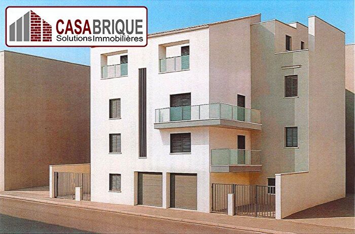 Appartamento bilocale in vendita in Via Togliatti Snc, Bagheria