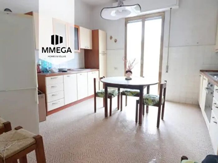 Appartamento con 5 locali in vendita in Via Laura, Figline e Incisa Valdarno