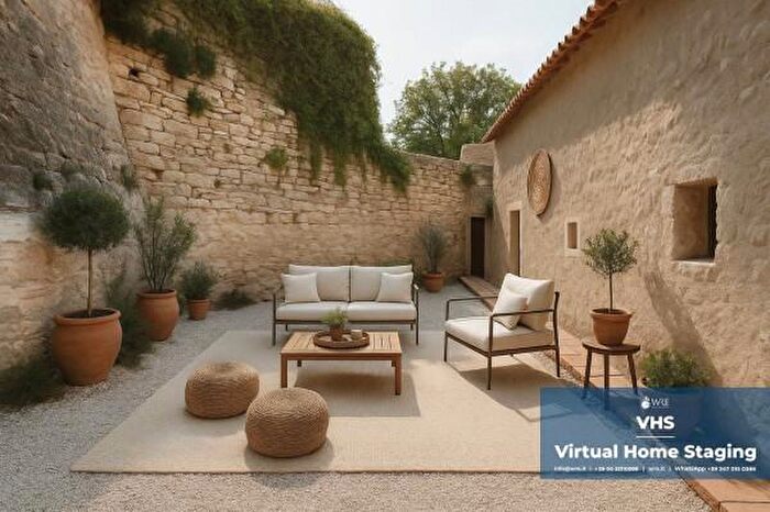 Appartamento con 5 locali in vendita in Località Postignano, Sellano