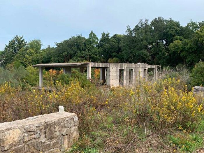Casa con 6 locali in vendita in Via Nazario Sauro, Itri