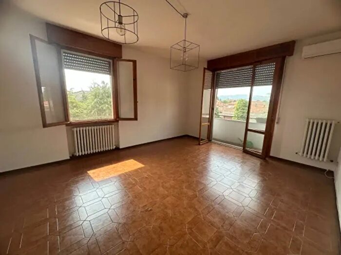 Appartamento quadrilocale in vendita in Vignola
