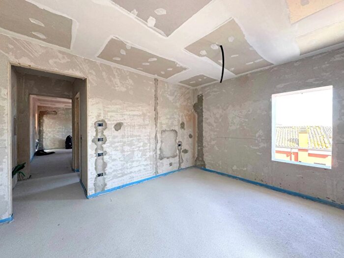 Appartamento bilocale in vendita in Riviera Guglielmo Marconi, Loreo