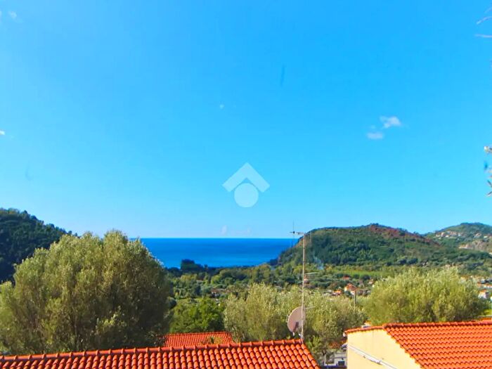 Casa con 5 locali in vendita in Località Vallena, Centola