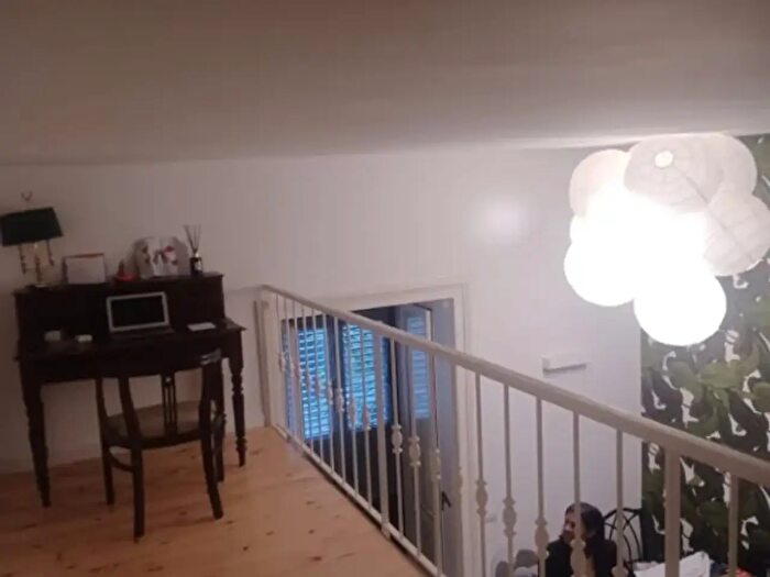 Appartamento bilocale in affitto in Via S Filippo, Napoli