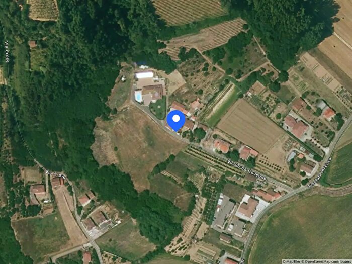 Appartamento con 7 locali in vendita in Vicolo da Gavegno, Incisa Scapaccino