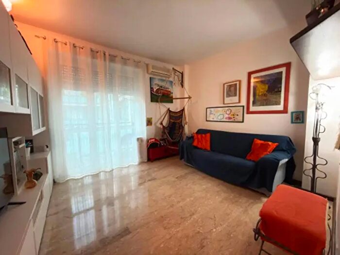 Appartamento bilocale in affitto in Corso Lodi, Milano