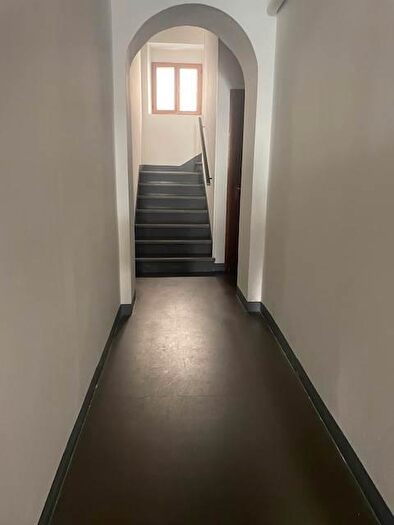 Appartamento bilocale in vendita in Parma