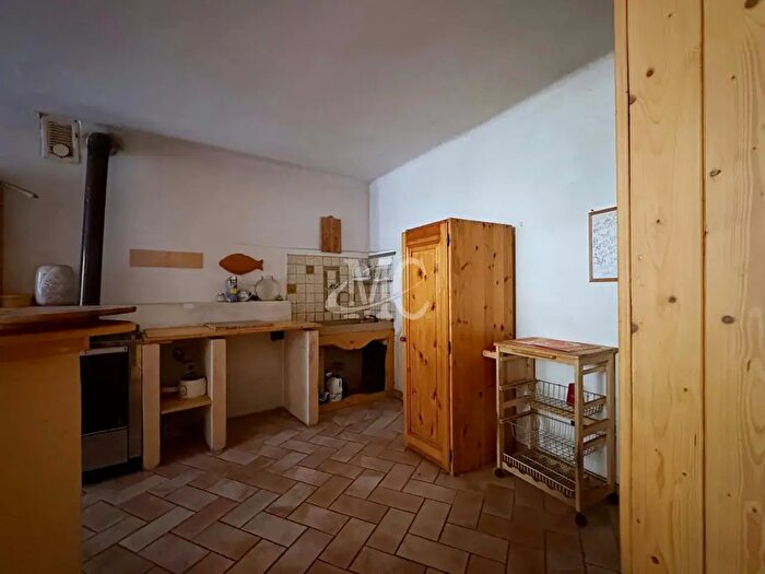 Casa con 5 locali in vendita in Via Carbonera, Nogaredo