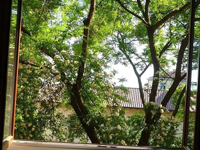 Appartamento trilocale in vendita in Via SantAlessandro, Bergamo