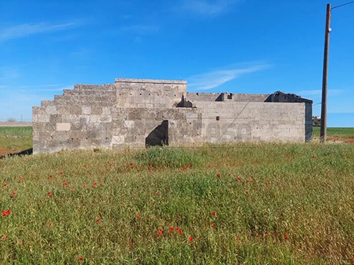 Casa trilocale in vendita in Contrada Neviera, Scorrano