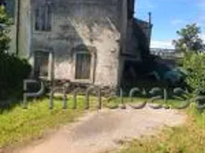 Casa con 5 locali in vendita in Via Cà dellAlbera, Verona