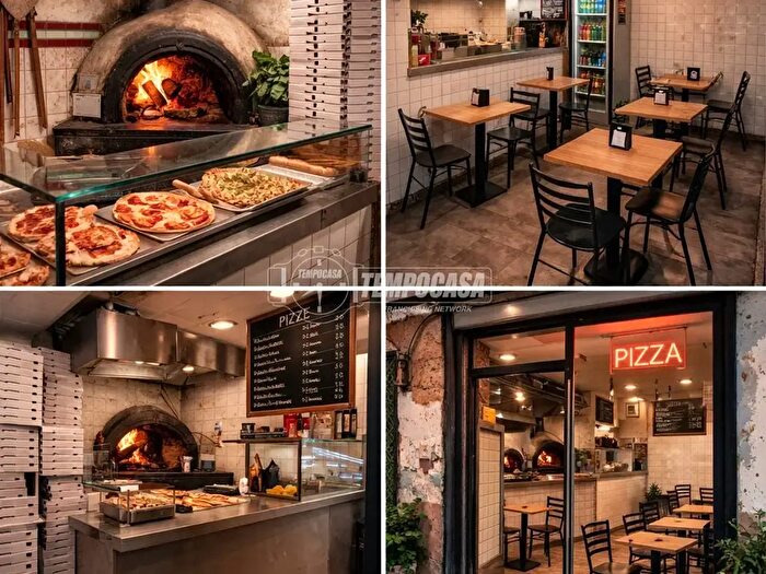 Appartamento in vendita in Carpi