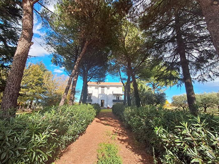 Appartamento con 6 locali in vendita in Verucchio