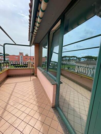 Appartamento con 5 locali in vendita in Latina