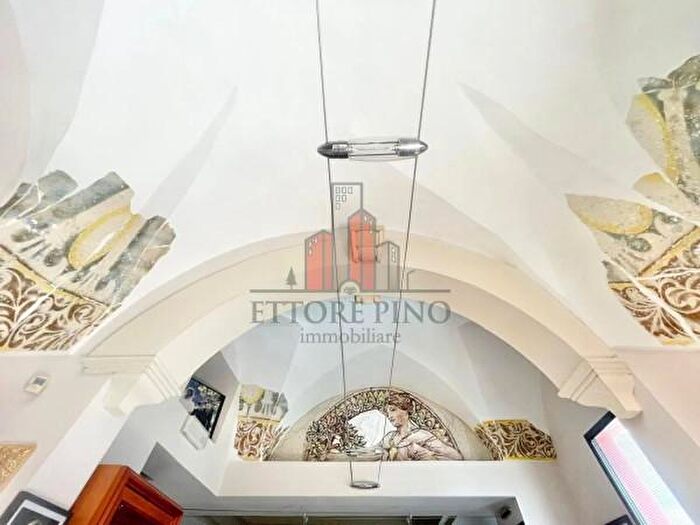 Casa trilocale in vendita in Tuglie