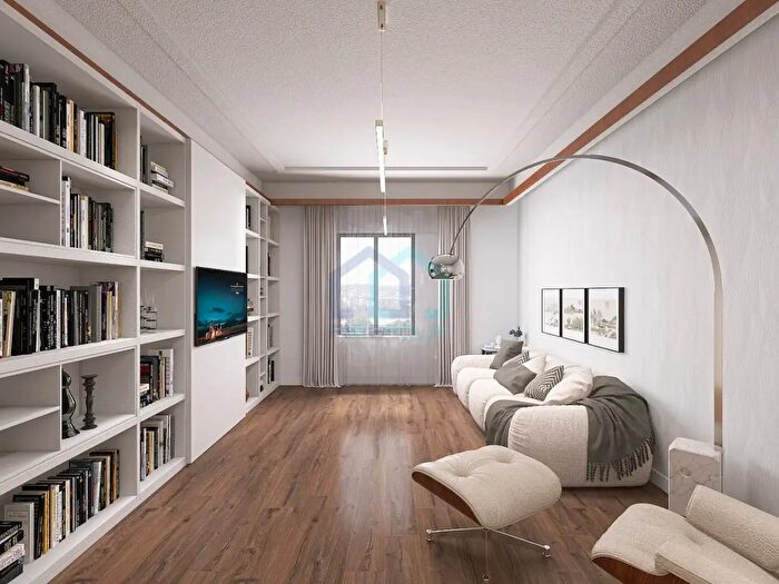 Appartamento con 6 locali in vendita in Via Pietro Paleocapa, Savona