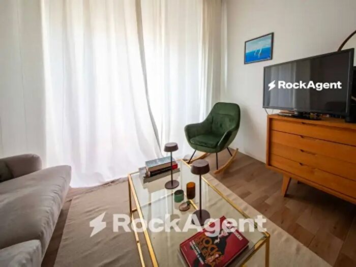 Appartamento bilocale in vendita in Via Principessa Iolanda di Savoia, Sassari