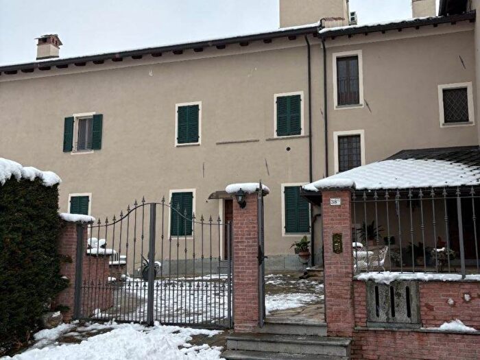 Appartamento bilocale in affitto in Via Torre Frati, Madonna delle Grazie Bombonina, Cuneo