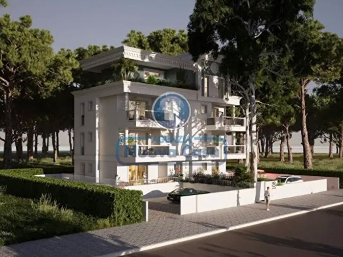 Appartamento bilocale in vendita in Viale Spalato, Ravenna